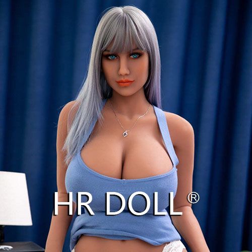 Picture for category HR Doll 🌷