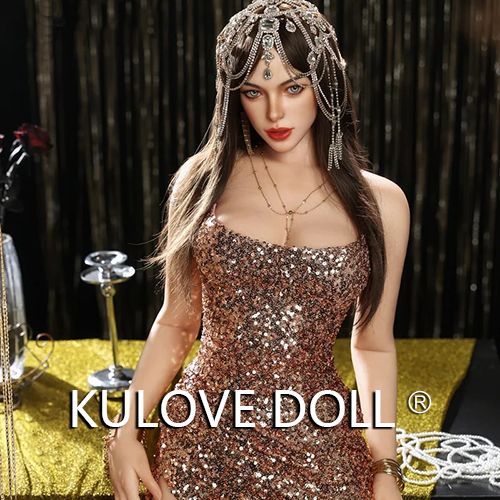Picture for category KuLove Doll 🌷