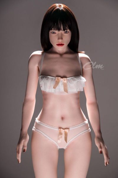 Show details for Climax Doll - 157cm/5ft2 D-cup Silicone Sex Doll – Gimogi Picture of Climax Doll - 157cm/5ft2 D-cup Silicone Sex Doll – Gimogi