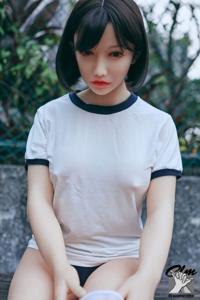 Show details for Climax Doll - 158cm/5ft2 B-cup TPE Sex Doll – Meroy Charles Picture of Climax Doll - 158cm/5ft2 B-cup TPE Sex Doll – Meroy Charles