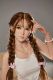 Picture of CST Dolls | 150cm/4ft11 C-cup Silicone Sex Doll – Attlee