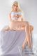 Picture of Jarliet Doll | 168cm/5ft6 D-cup TPE Sex Doll – Kama