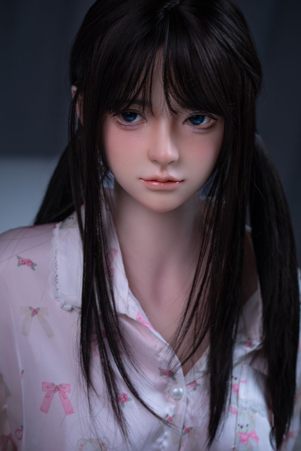 Picture of Firefly Dairy Doll – 159cm/5ft3 Liuli（Pyjama）