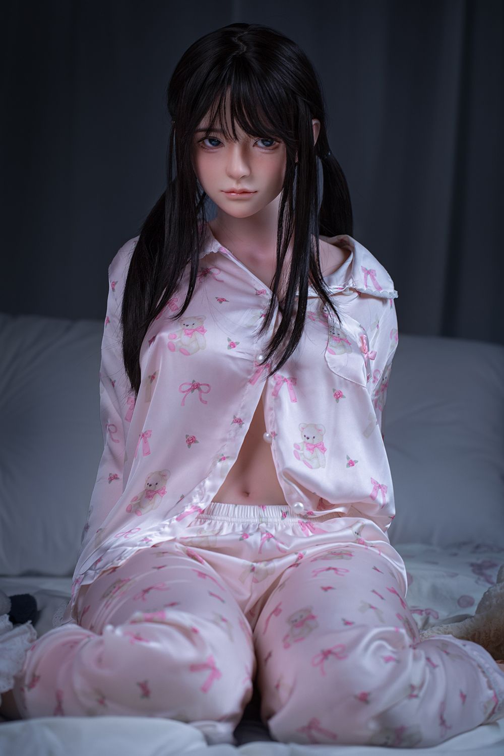 Picture of Firefly Dairy Doll – 159cm/5ft3 Liuli（Pyjama）
