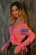 Picture of HR Dolls | 166cm/5ft5 A-cup TPE Sex Doll – Leila Malan