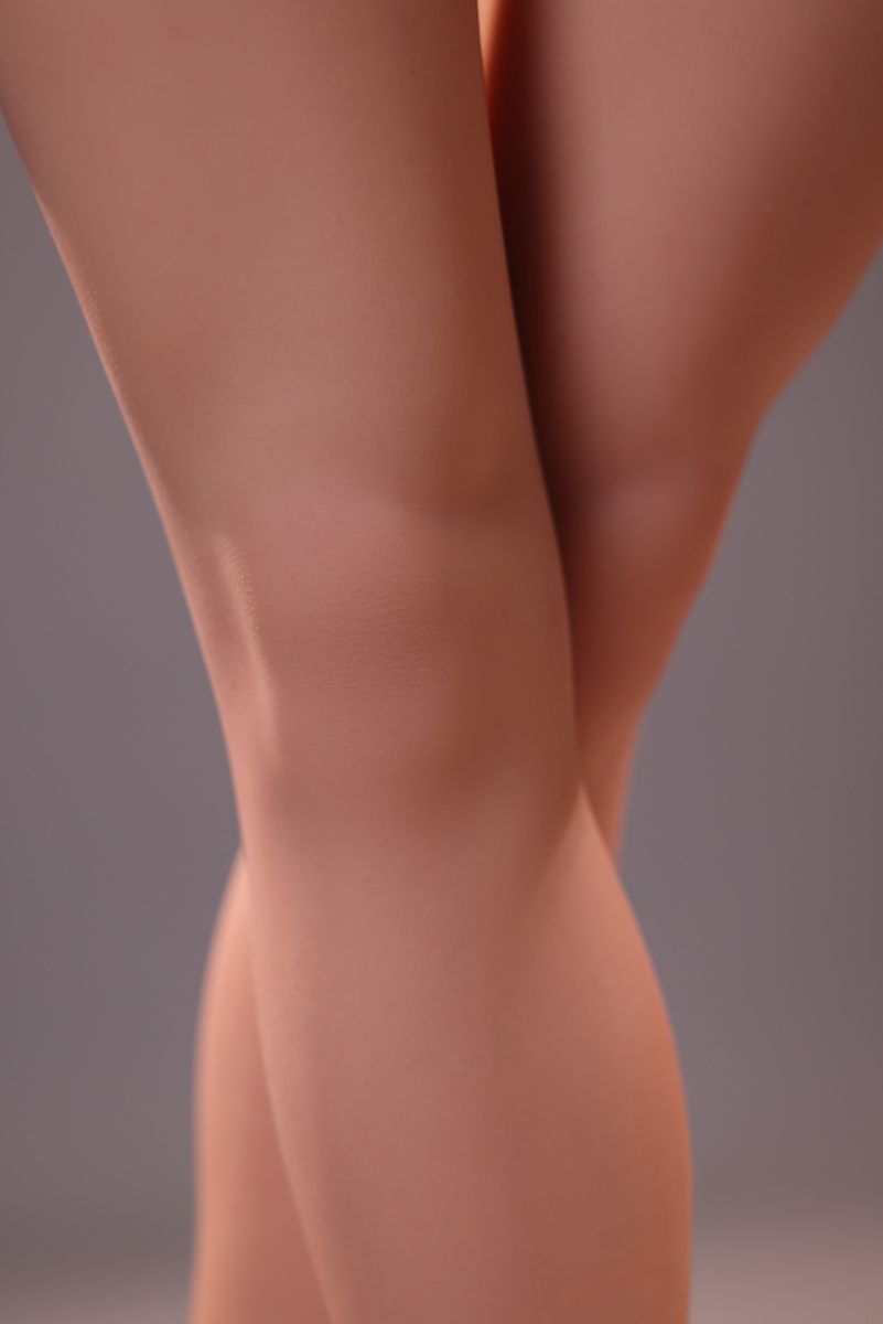 Picture of JXDOLL 164cm5ft5 D-cup Silicone Head Sex Doll – Megan