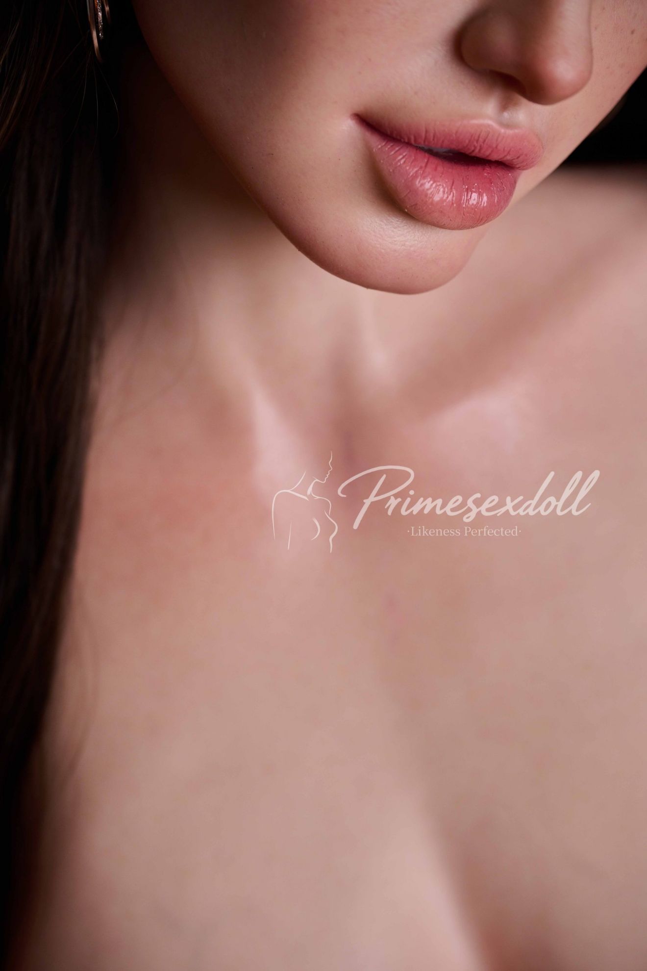 Picture of Primesexdoll Noelle 157cm Silicone Torso