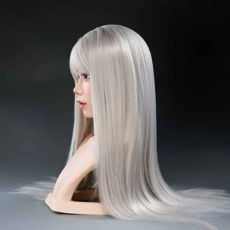 Picture of Irontech Doll AI Sex Doll Head