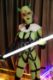 Picture of Dolls Castle | 168cm/5ft6 E-cup TPE Sex Doll – Michaela