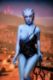 Picture of Dolls Castle | 156cm/5ft1 E-cup TPE Sex Doll – DeQuincey