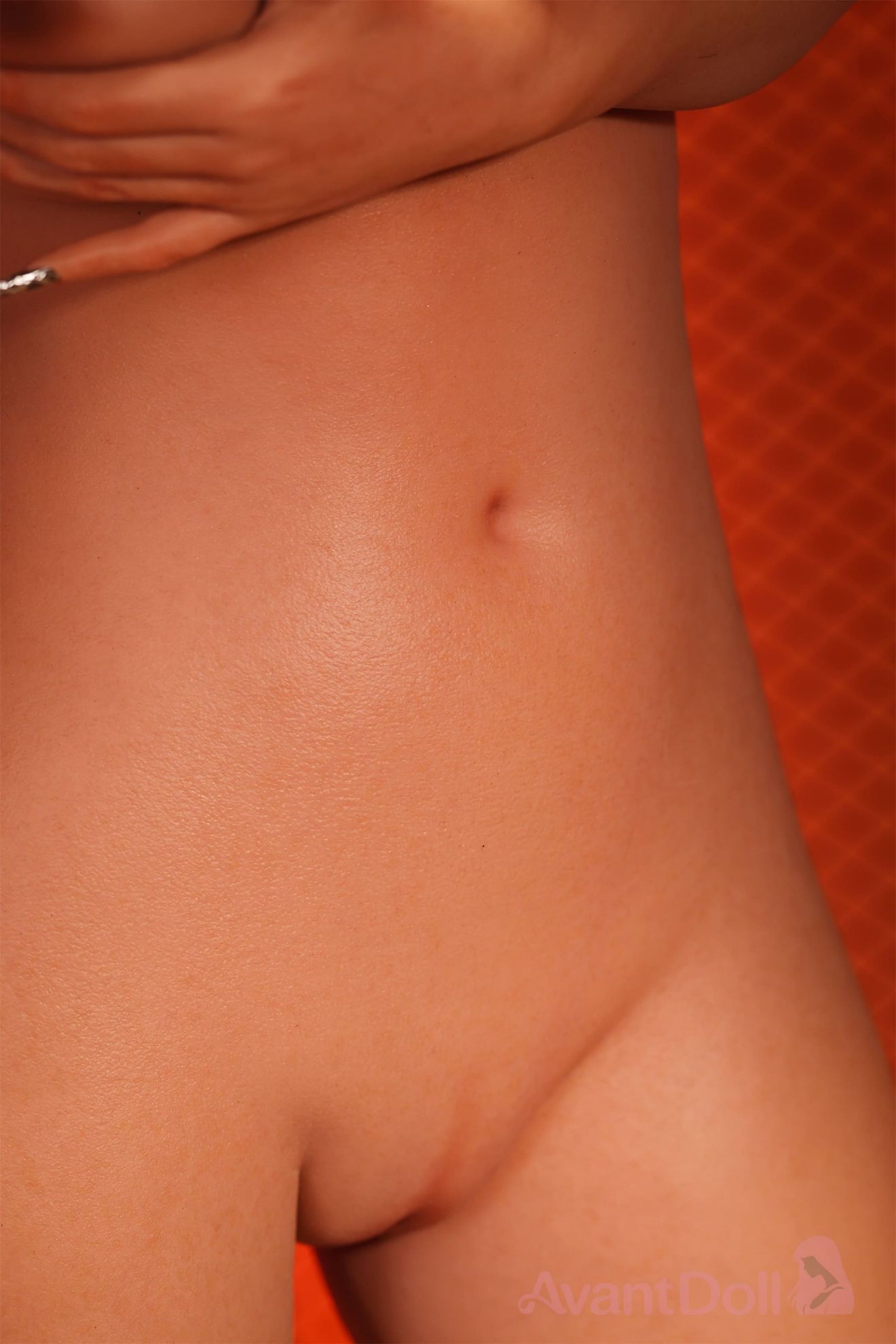 Picture of Avant Doll Alondra 170cm G Cup Lifelike Skin Texture Ultra-Realistic Silicone Doll