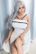 Picture of Aibei Doll | 158cm/5ft2 H-cup TPE Sex Doll – Wallis May