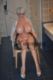 Picture of JY Doll | 159cm/5ft2 H-cup TPE Sex Doll – Ivy Katrine