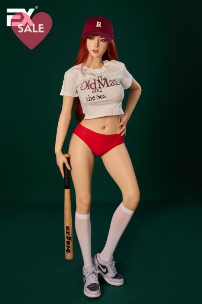 Show details for EX Doll Ukiyo-e 165cm S EVO - Kara Picture of EX Doll Ukiyo-e 165cm S EVO - Kara