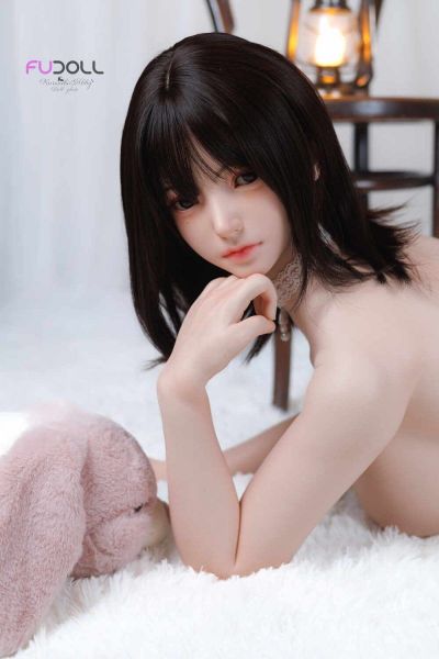 Show details for FUDOLL | 153cm/5ft J-cup Silicone Sex Doll – Barney Picture of FUDOLL | 153cm/5ft J-cup Silicone Sex Doll – Barney