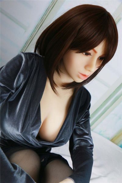 Show details for SM DOLL | 163cm/5ft4 H-cup TPE Sex Doll – Giselle Picture of SM DOLL | 163cm/5ft4 H-cup TPE Sex Doll – Giselle