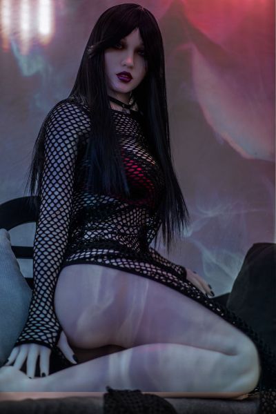 Picture of SM Silicone 168cm C - Blair
