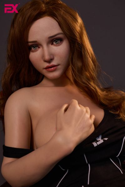 Picture of EX Doll Cyberfusion 167cm S EVO - Daisy