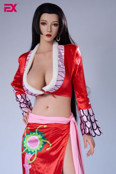 Show details for EX Doll Ukiyo- e 174cm S EVO - Luna Picture of EX Doll Ukiyo- e 174cm S EVO - Luna