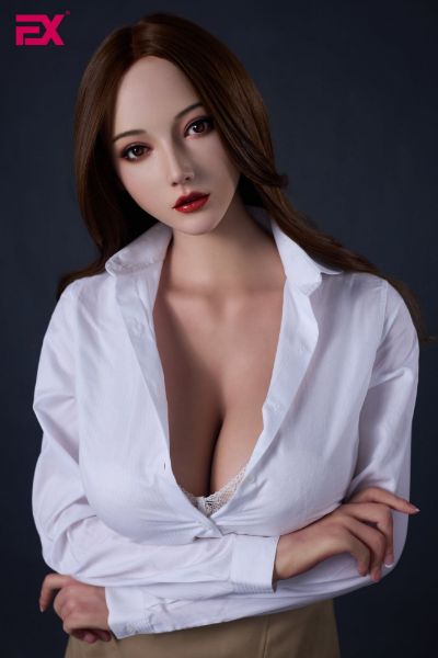Show details for EX Doll Ukiyo- e 174cm S EVO PRO - Luna Picture of EX Doll Ukiyo- e 174cm S EVO PRO - Luna