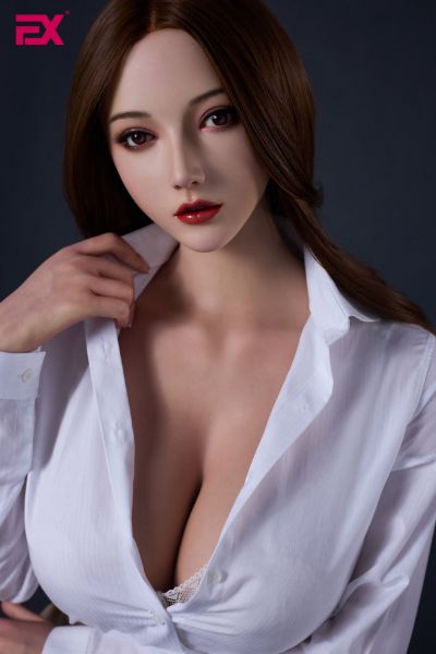 Show details for EX Doll Ukiyo- e 174cm S EVO PRO - Luna Picture of EX Doll Ukiyo- e 174cm S EVO PRO - Luna