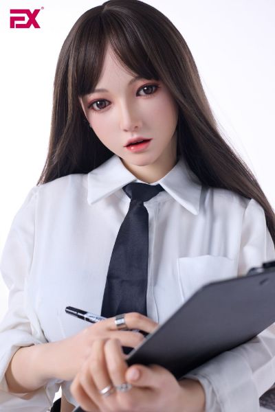Show details for EX Doll Ukiyo- e 150cm EVO - Erine Picture of EX Doll Ukiyo- e 150cm EVO - Erine