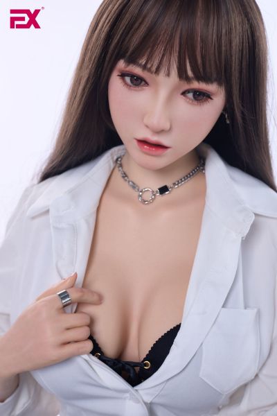 Show details for EX Doll Ukiyo- e 150cm EVO - Erine Picture of EX Doll Ukiyo- e 150cm EVO - Erine