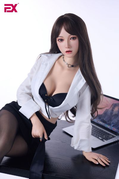 Show details for EX Doll Ukiyo- e 150cm EVO - Erine Picture of EX Doll Ukiyo- e 150cm EVO - Erine
