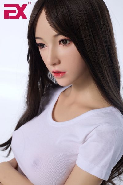 Show details for EX Doll Ukiyo-e 165cm S EVO - Erine Picture of EX Doll Ukiyo-e 165cm S EVO - Erine
