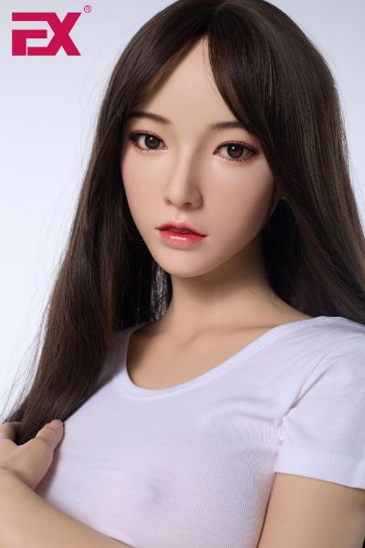 Show details for EX Doll Ukiyo-e 165cm S EVO - Erine Picture of EX Doll Ukiyo-e 165cm S EVO - Erine