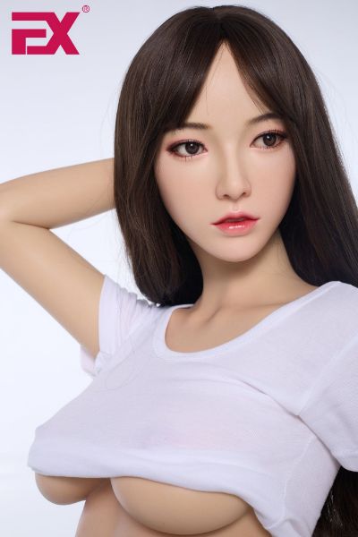 Show details for EX Doll Ukiyo-e 165cm S EVO - Erine Picture of EX Doll Ukiyo-e 165cm S EVO - Erine