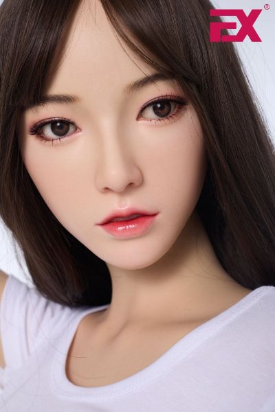 Show details for EX Doll Ukiyo-e 165cm S EVO - Erine Picture of EX Doll Ukiyo-e 165cm S EVO - Erine