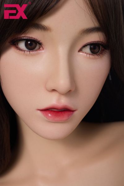 Show details for EX Doll Ukiyo-e 165cm S EVO - Erine Picture of EX Doll Ukiyo-e 165cm S EVO - Erine