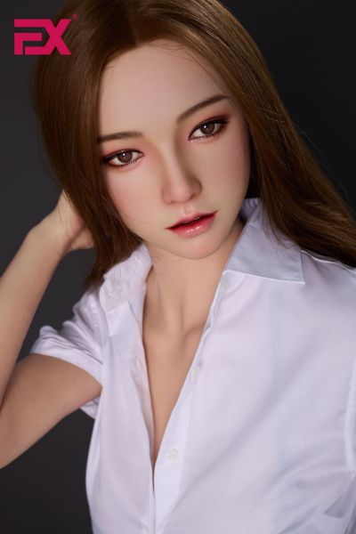 Show details for EX Doll Ukiyo-e 166cm S EVO - Erine Picture of EX Doll Ukiyo-e 166cm S EVO - Erine