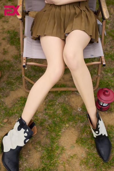 Show details for EX Doll Ukiyo-e 165cm S EVO - Krista Picture of EX Doll Ukiyo-e 165cm S EVO - Krista