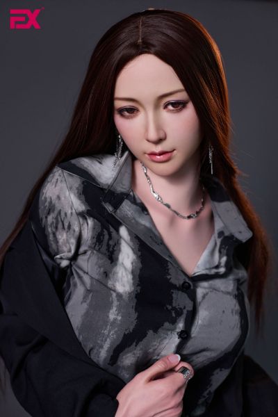 Show details for EX Doll Ukiyo-e 171cm S EVO - Ruoyi Picture of EX Doll Ukiyo-e 171cm S EVO - Ruoyi