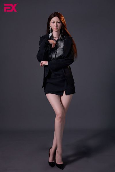 Show details for EX Doll Ukiyo-e 171cm S EVO - Ruoyi Picture of EX Doll Ukiyo-e 171cm S EVO - Ruoyi