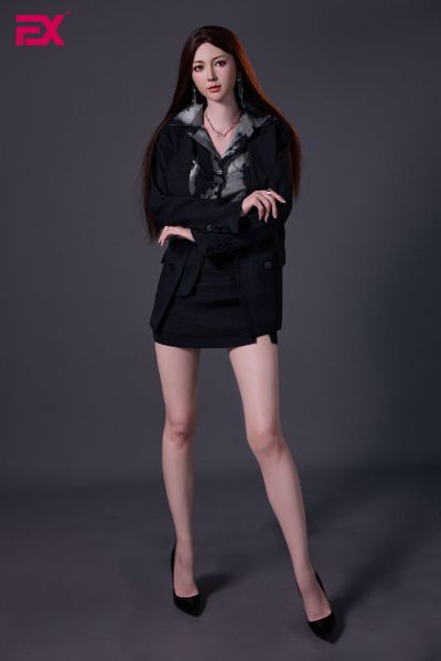 Show details for EX Doll Ukiyo-e 171cm S EVO - Ruoyi Picture of EX Doll Ukiyo-e 171cm S EVO - Ruoyi