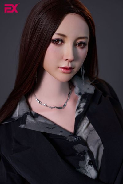 Show details for EX Doll Ukiyo-e 171cm S EVO - Ruoyi Picture of EX Doll Ukiyo-e 171cm S EVO - Ruoyi