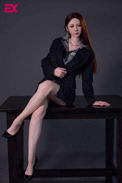 Show details for EX Doll Ukiyo-e 171cm S EVO - Ruoyi Picture of EX Doll Ukiyo-e 171cm S EVO - Ruoyi