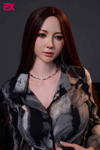 Show details for EX Doll Ukiyo-e 171cm S EVO - Ruoyi Picture of EX Doll Ukiyo-e 171cm S EVO - Ruoyi