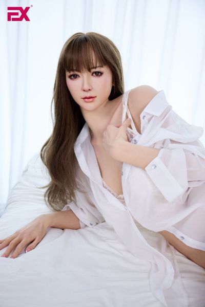 Show details for EX Doll Ukiyo-e 171cm S EVO - Ruoyi v2 Picture of EX Doll Ukiyo-e 171cm S EVO - Ruoyi v2