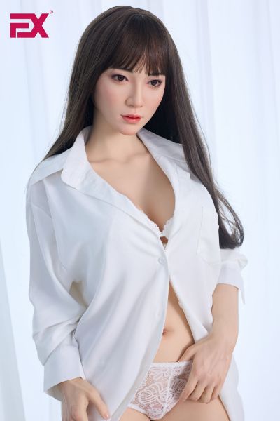 Show details for EX Doll Ukiyo-e 165cm S EVO - Kana Picture of EX Doll Ukiyo-e 165cm S EVO - Kana