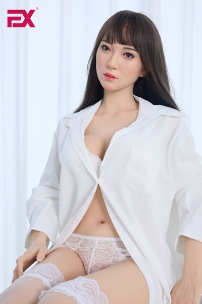 Show details for EX Doll Ukiyo-e 165cm S EVO - Kana Picture of EX Doll Ukiyo-e 165cm S EVO - Kana
