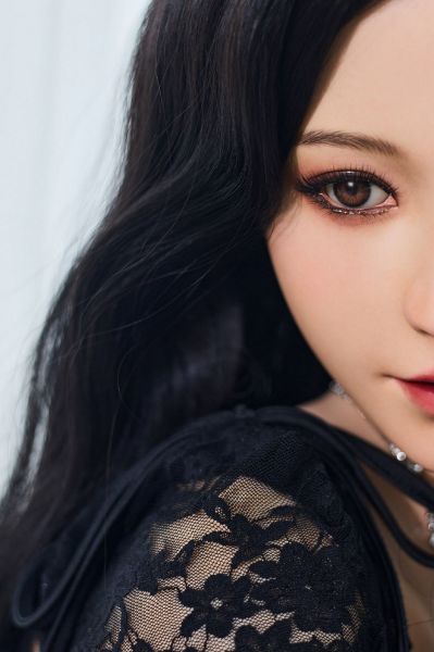 Show details for EX Doll Ukiyo-e 165cm S EVO - Yuan Picture of EX Doll Ukiyo-e 165cm S EVO - Yuan