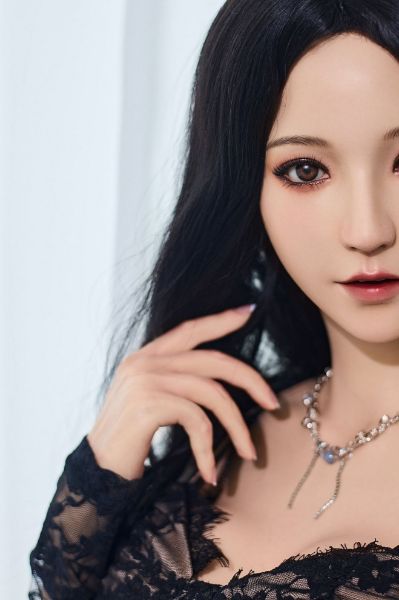 Show details for EX Doll Ukiyo-e 165cm S EVO - Yuan Picture of EX Doll Ukiyo-e 165cm S EVO - Yuan