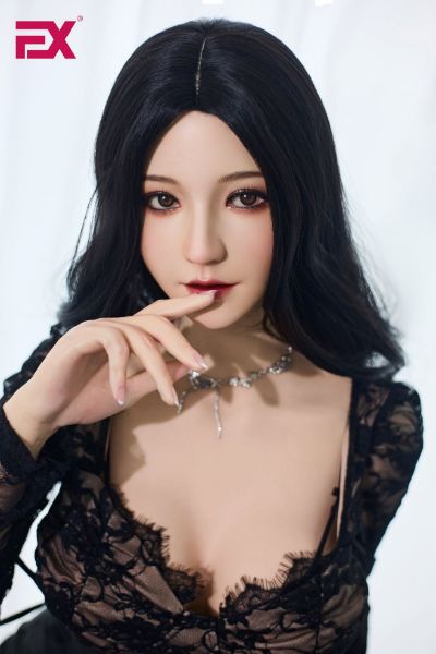 Show details for EX Doll Ukiyo-e 165cm S EVO - Yuan Picture of EX Doll Ukiyo-e 165cm S EVO - Yuan