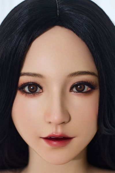 Show details for EX Doll Ukiyo-e 165cm S EVO - Yuan Picture of EX Doll Ukiyo-e 165cm S EVO - Yuan