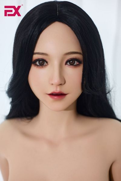 Show details for EX Doll Ukiyo-e 165cm S EVO - Yuan Picture of EX Doll Ukiyo-e 165cm S EVO - Yuan
