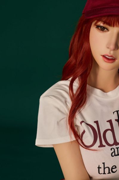 Show details for EX Doll Ukiyo-e 165cm S EVO - Kara Picture of EX Doll Ukiyo-e 165cm S EVO - Kara